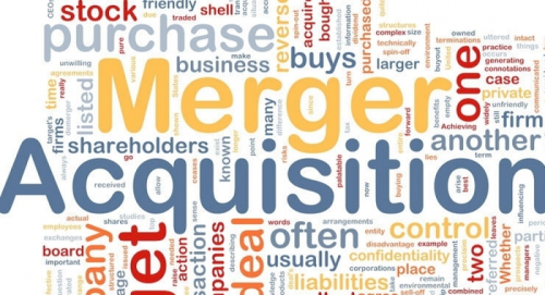 The legal frame work of merger and acquisition in Nigeria